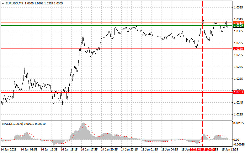 analytics67879ef409cbd.jpg