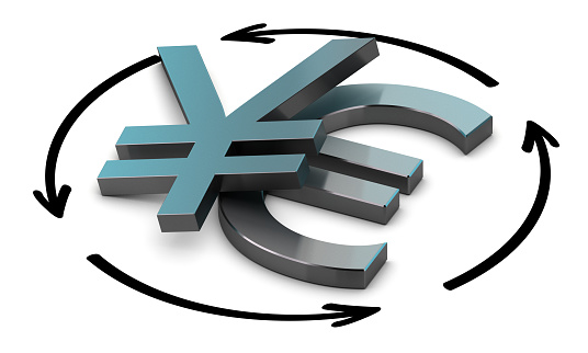 f-eur-jpy6.jpg