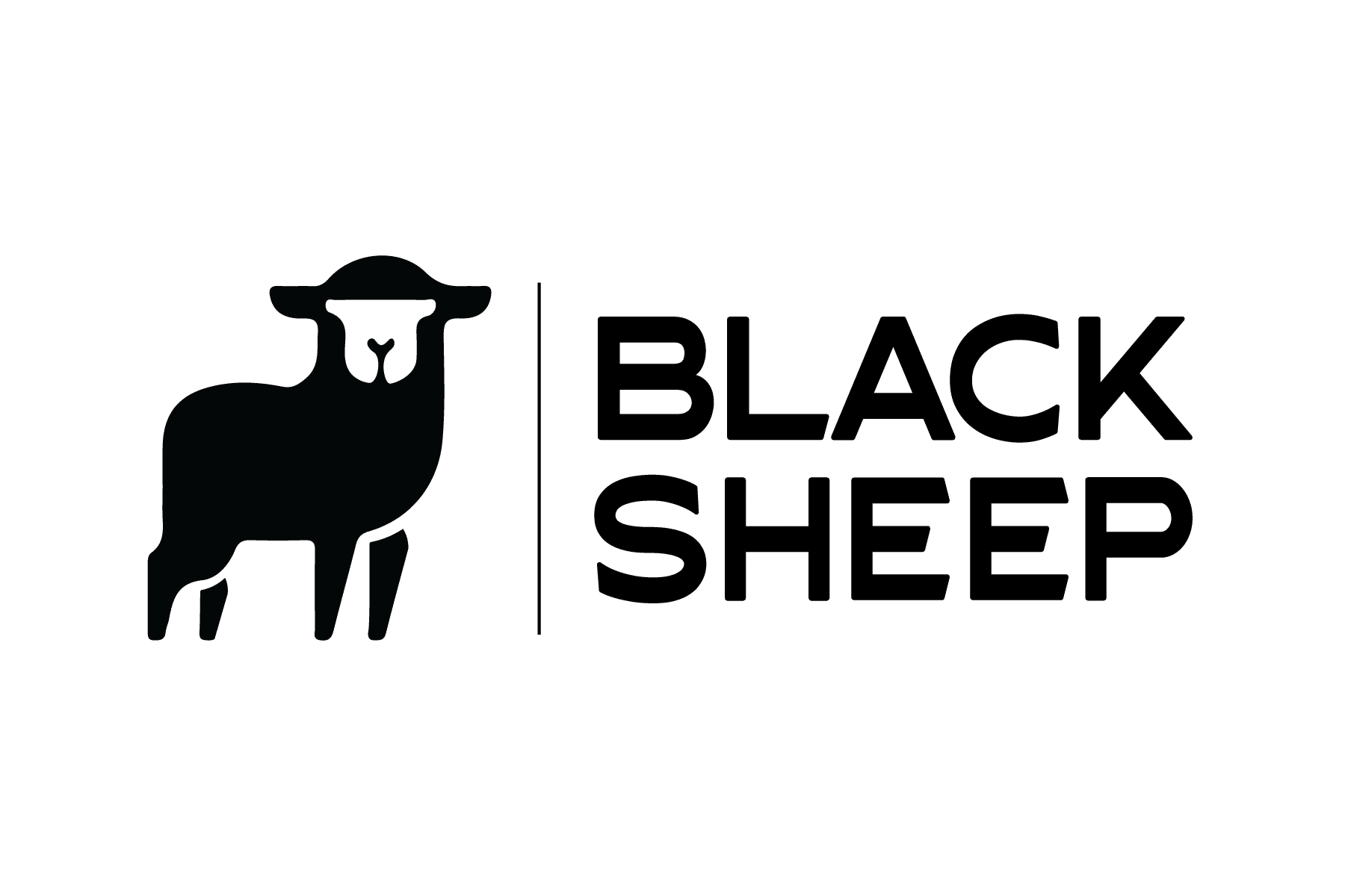 www.blacksheepagency.co