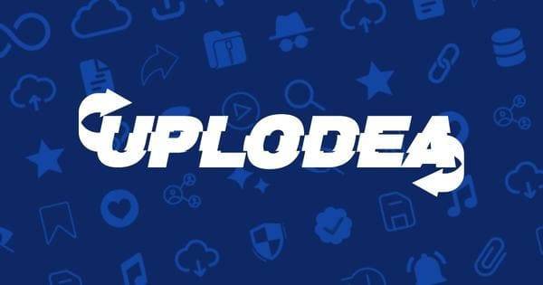 uplodea.com