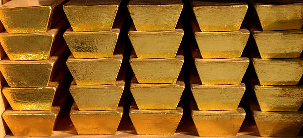 f-gold55.jpg