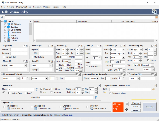 th-DIa-H63-REcm-LELOc-PBXUz-VE2-Rqhl-ECo-Hf.png