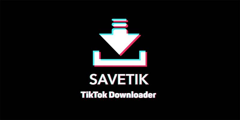 savetik.net