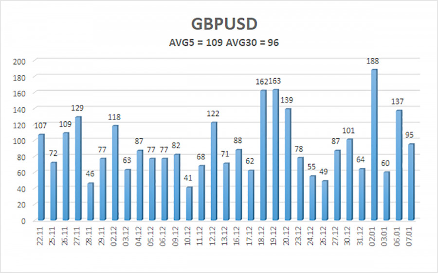 analytics677dc3953abe1.jpg