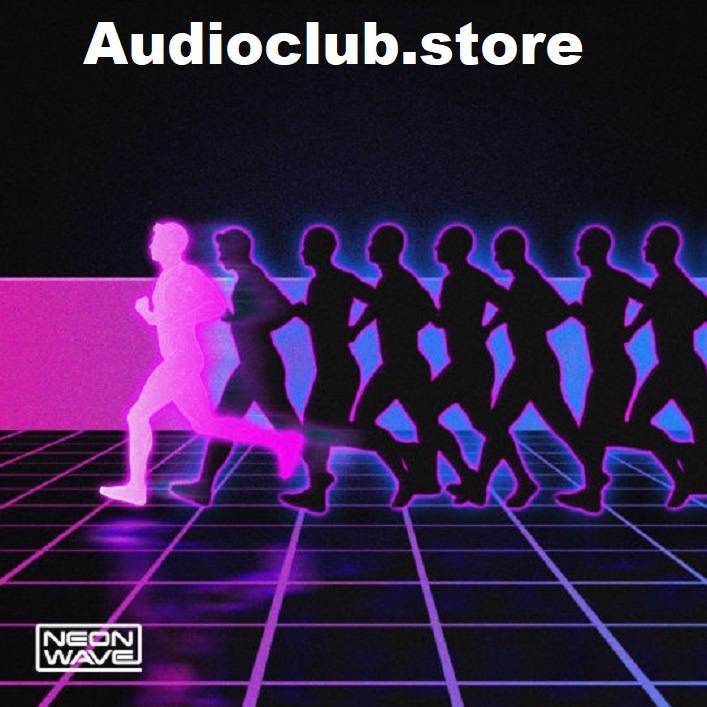 audioclub.store