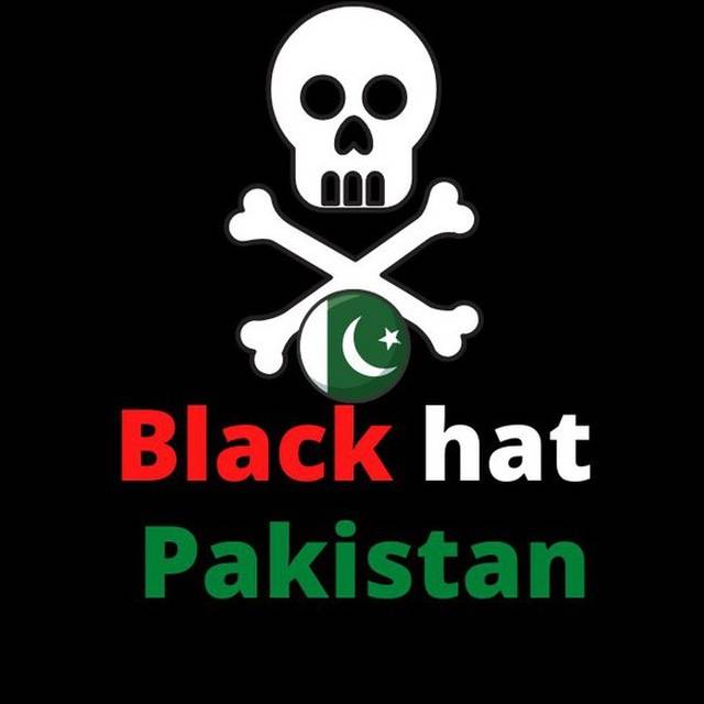 blackhatpakistan.net