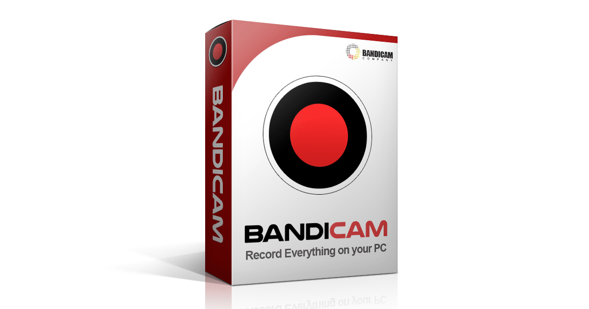 www.bandicam.com