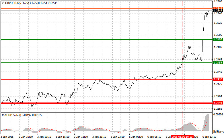 analytics677bd20bac86a.jpg