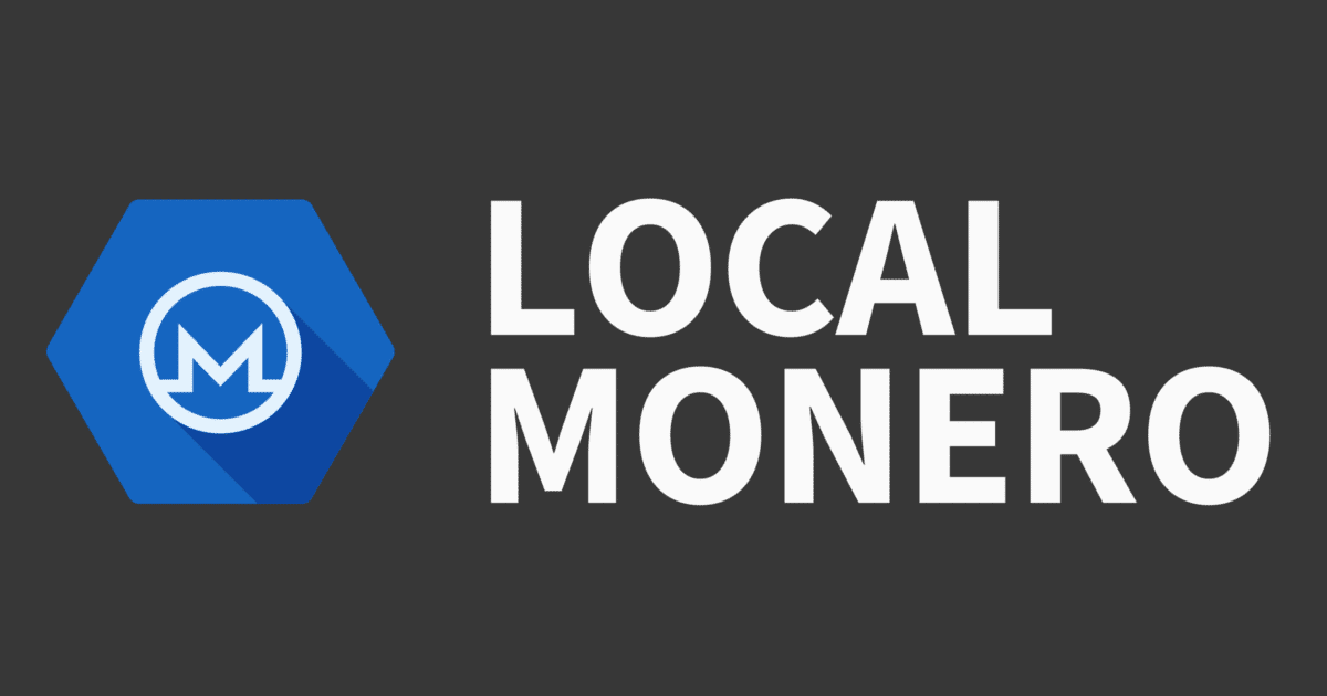 localmonero.co