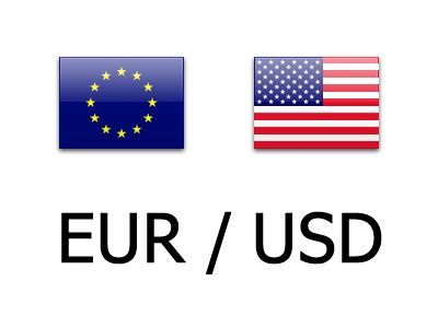 eurusd.jpg