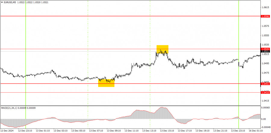 analytics675fc07fd3e4a.jpg