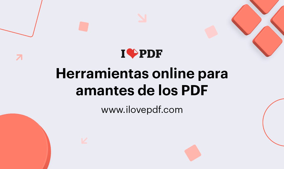 www.ilovepdf.com