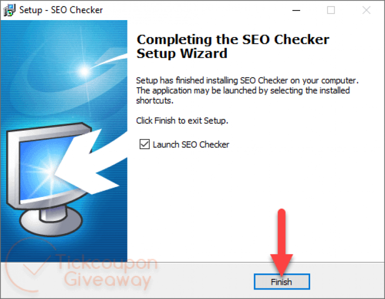 Vovsoft-SEO-Checker-Install-767x595.png