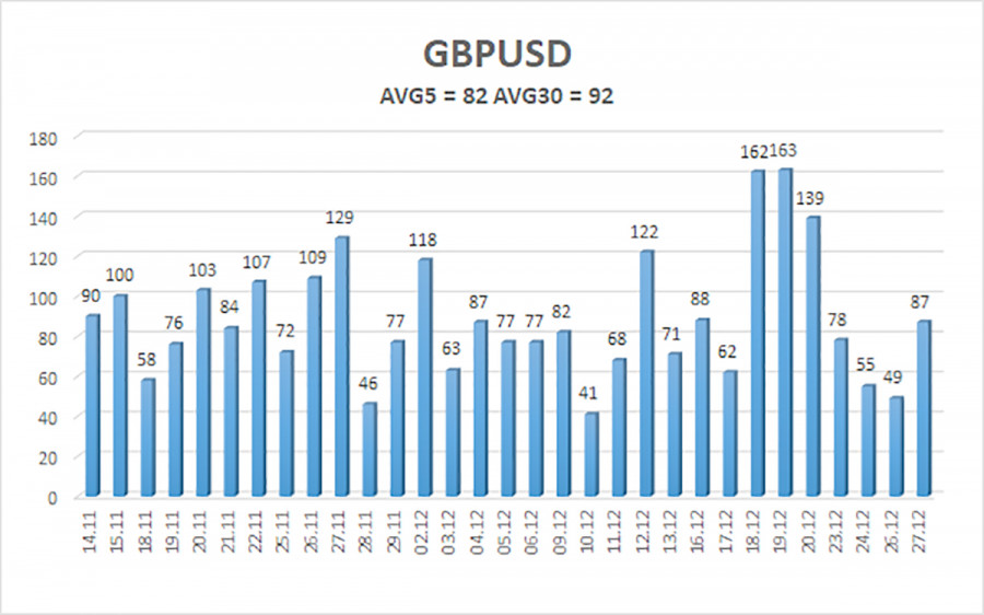 analytics6771fbf352a46.jpg