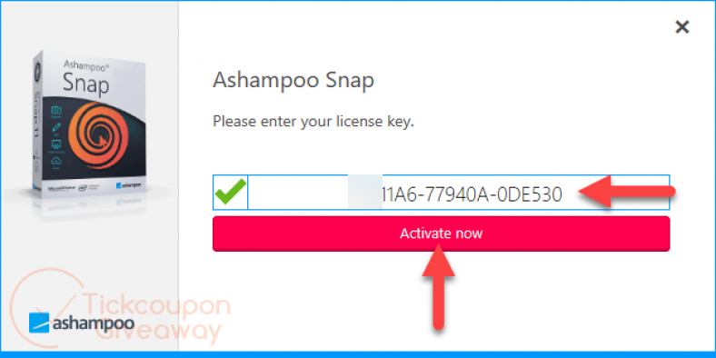 Ashampoo-Snap-Activation-788x394.png