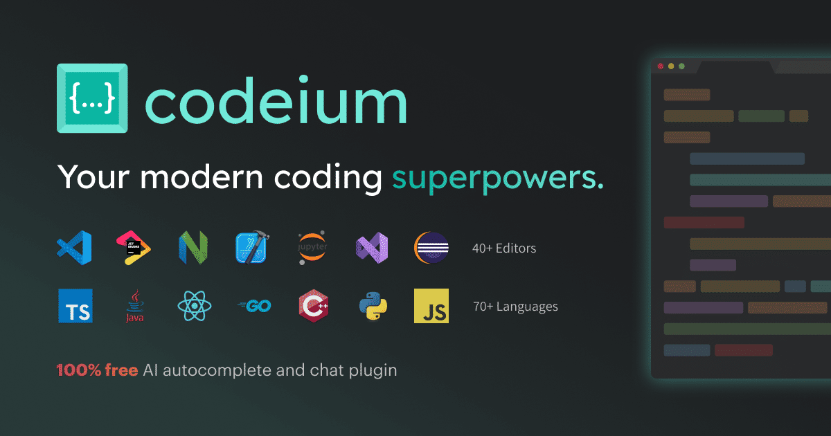 codeium.com