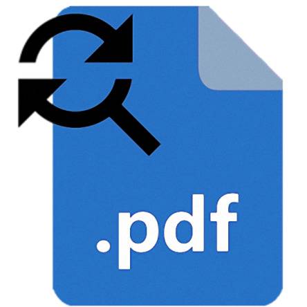 PDF-Replacer-Pro.jpg