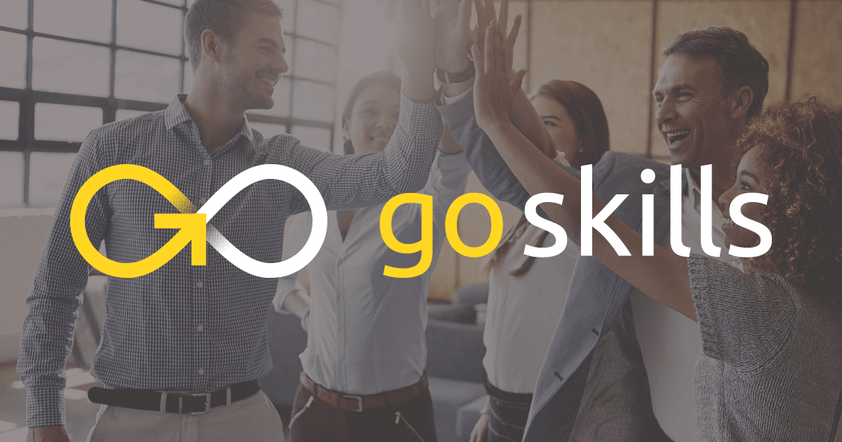 goskills.com