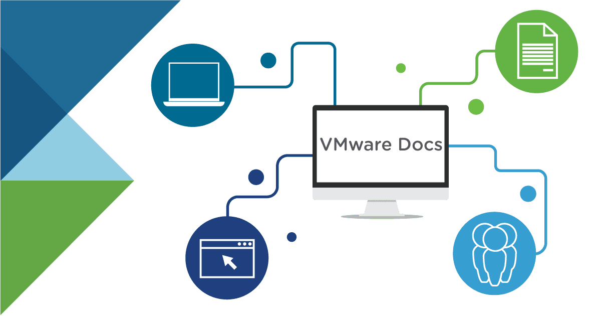 docs.vmware.com