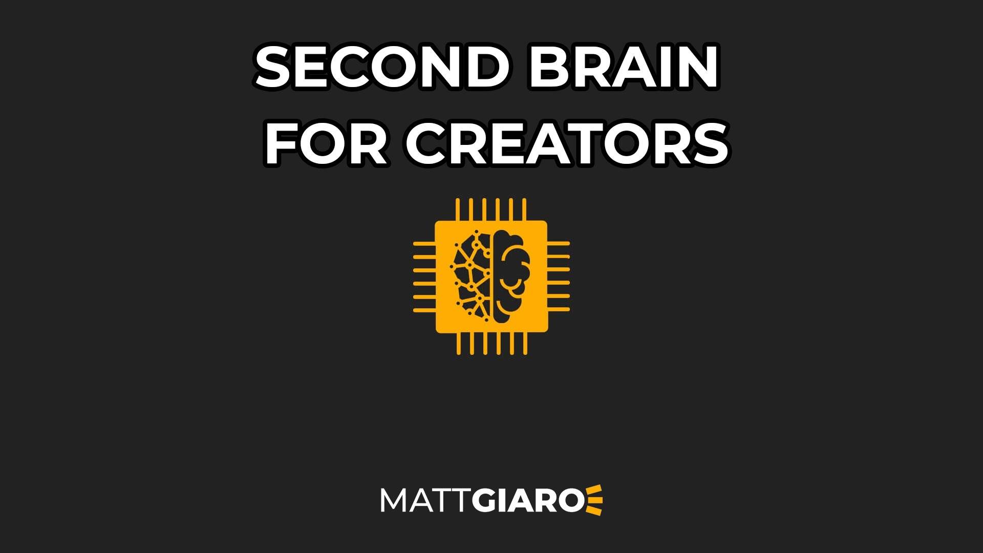 learn.mattgiaro.com