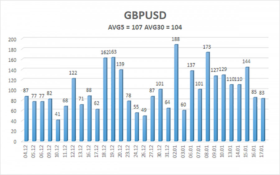 analytics678cad5490e7f.jpg