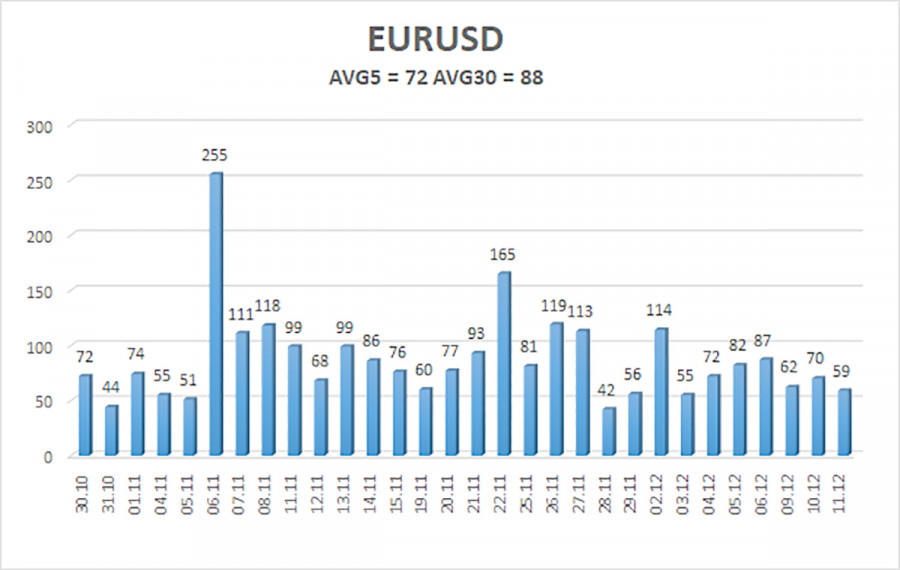 analytics675a3811a09fb.jpg