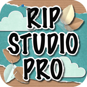 Jixi-Pix-Rip-Studio.png