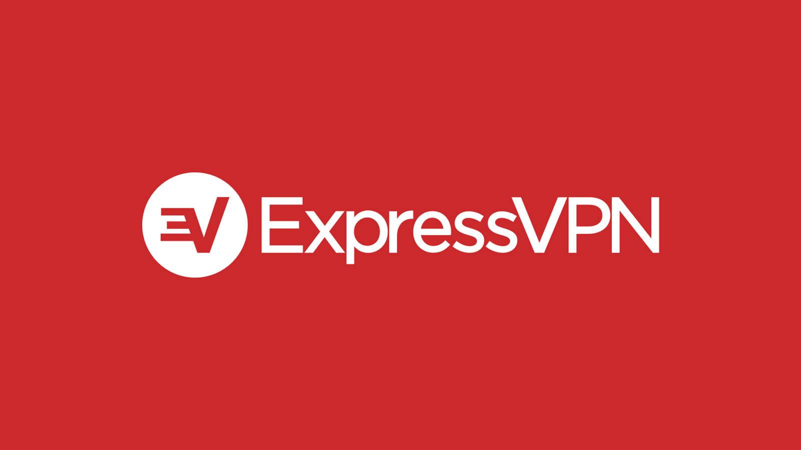 expressvpn.jpg