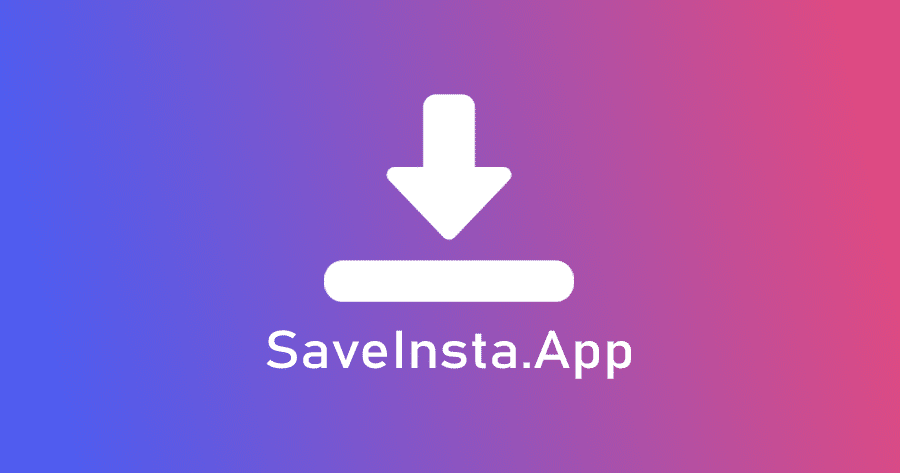 saveinsta.app