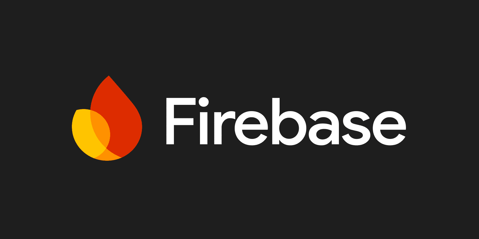 firebase.google.com