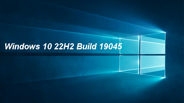 windows-10-22h2-build-19045.png