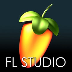 FL Studio 24.2.3.4004 Crack With Registration Key [Latest 2024]