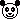 panda.gif