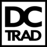 dctrad.fr