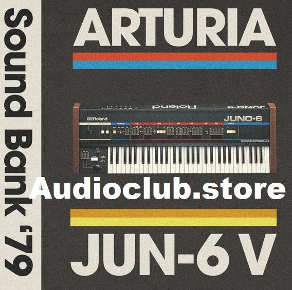 audioclub.store