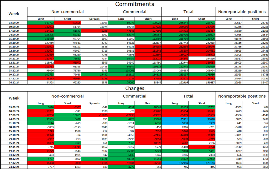 analytics677cee155fe21.jpg