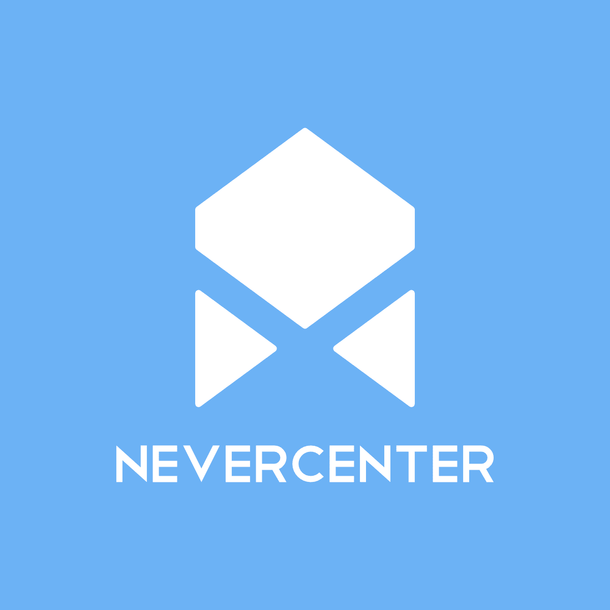 nevercenter.com