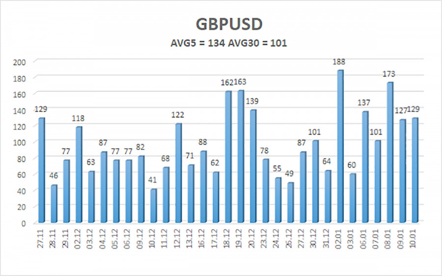 analytics678459bc9d02a.jpg