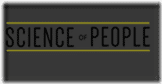 [Image: science_of_people_logo_small.png]