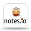 notes.io