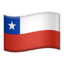 🇨🇱