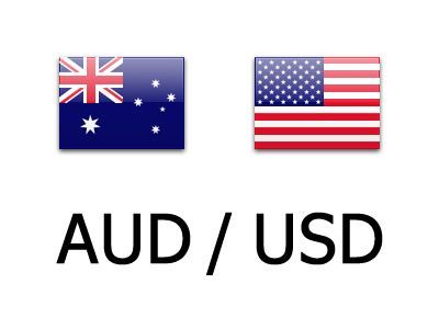 audusd.jpg