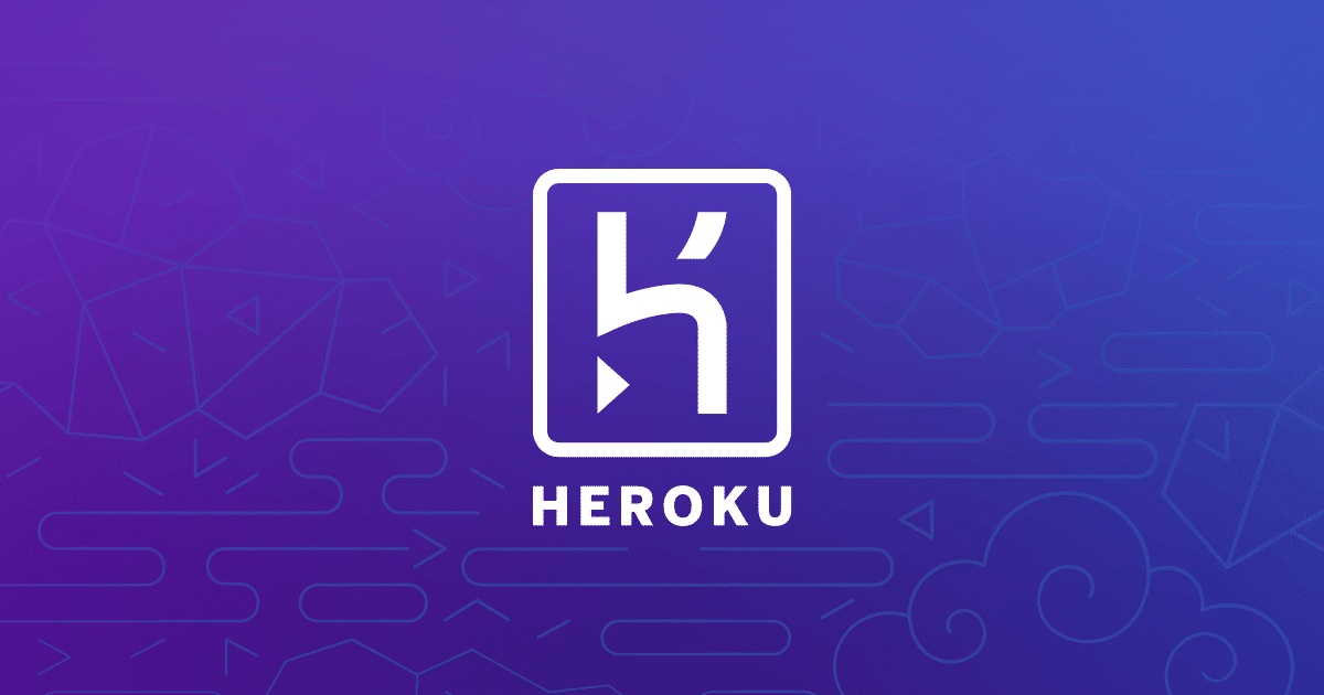 www.heroku.com