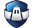 Outpost Security Suite icon