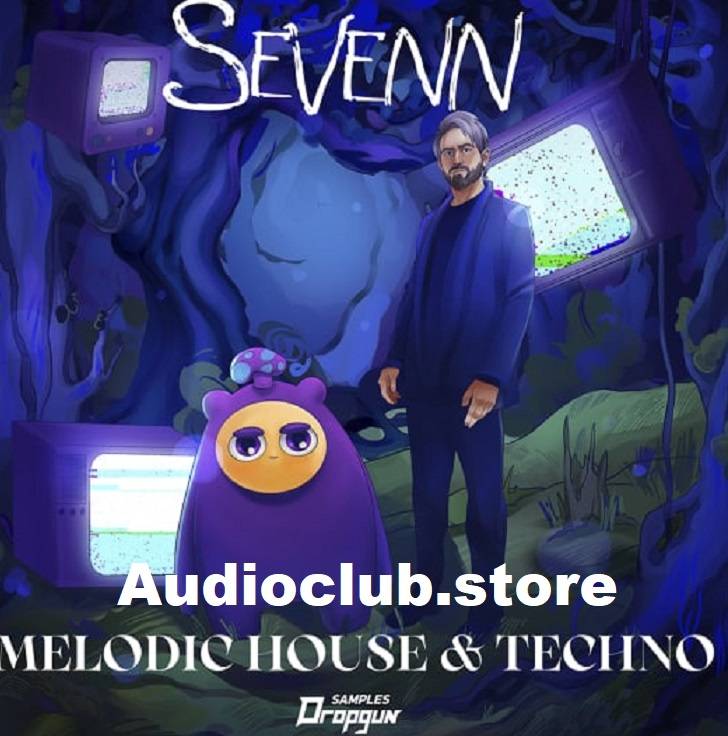 audioclub.store