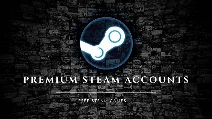 Steam-Accounts-2.jpg