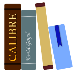 calibre-ebook.com