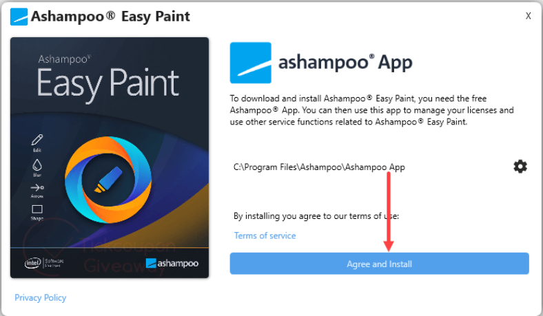 install-ashampoo-easy-paint-788x459.png