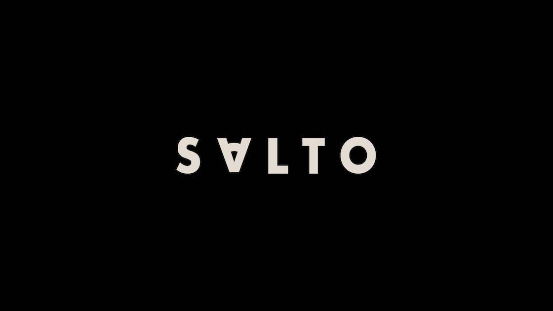 www.salto.fr