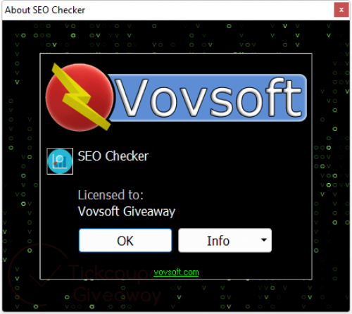 about-vovsoft-seo-checker-500x446.png